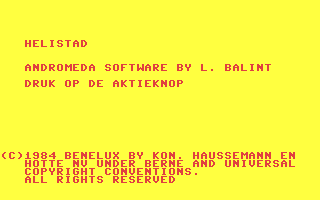 Helistad — sstitle (WOR)