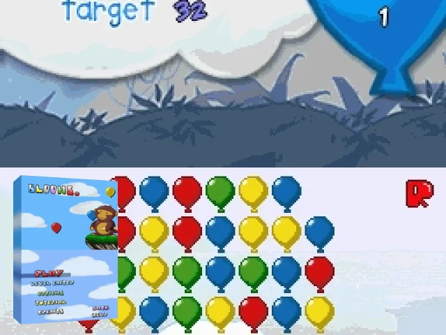 Bloons — mixrbv2 (WOR)