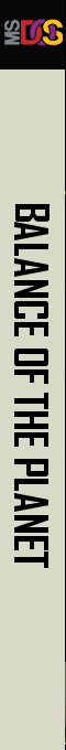 Balance Of The Planet — box-2D-side (US)