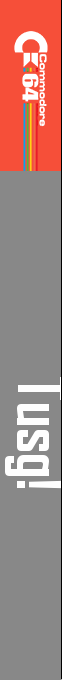 TUSG! — box-2D-side (CUS)