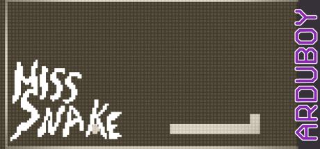 Miss Snake — steamgrid