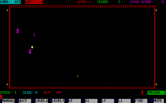Tommy's Airshark — ss (WOR)