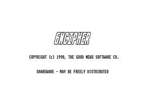 GNCipher - Challenges From The Crypto — sstitle (WOR)