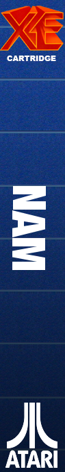 Nam — box-2D-side (WOR)