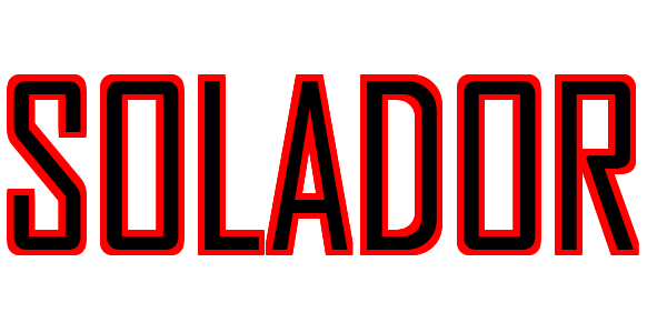 Solador — wheel-hd (SS)