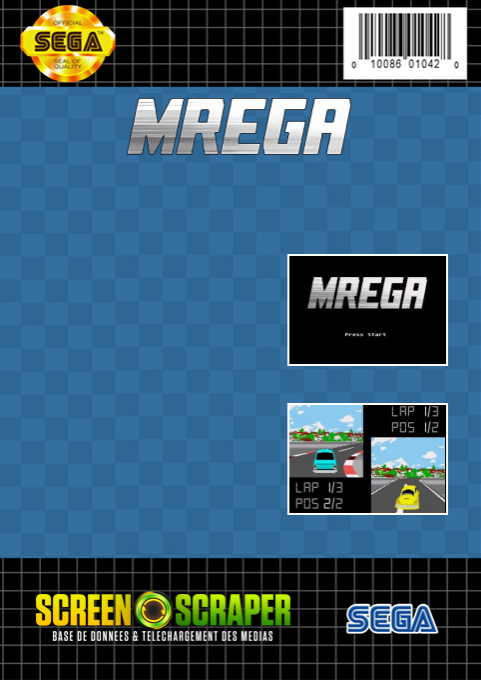 MREGA-MD — box-2D-back (SS)