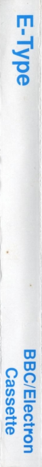 E-Type — box-2D-side (WOR)
