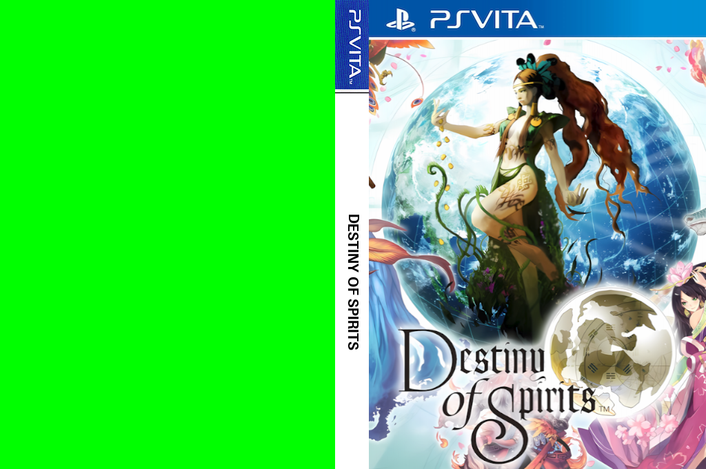Destiny Of Spirits — box-texture (WOR)