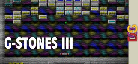 G-stones III — steamgrid