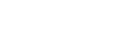 Slippery Sid — wheel (WOR)