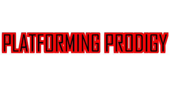 Platforming Prodigy — wheel-hd (SS)