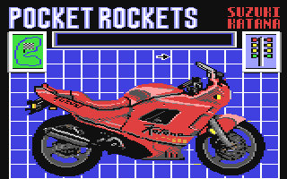 Pocket Rockets — sstitle (US)