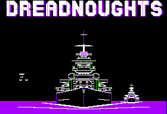 Dreadnoughts — sstitle (WOR)