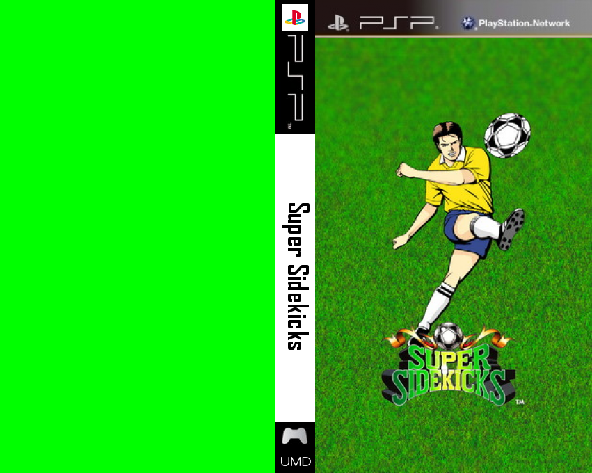 Super Sidekicks — box-texture (WOR)