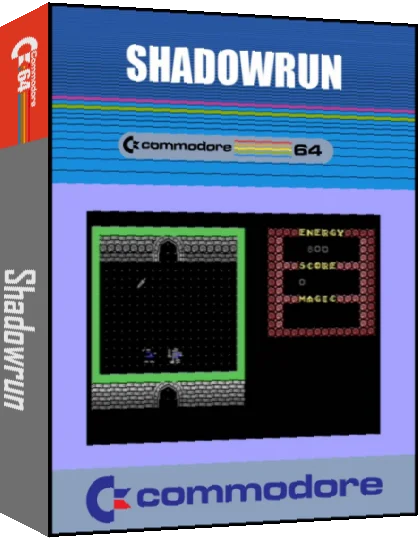 Shadowrun — box-3D (CUS)