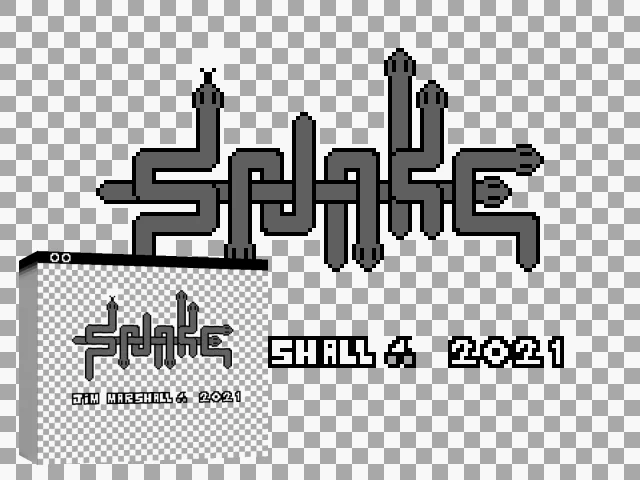 Snake — mixrbv2 (WOR)