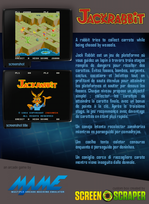 Jack Rabbit — box-2D-back (SS)