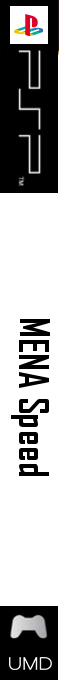 Mena Speed — box-2D-side (WOR)