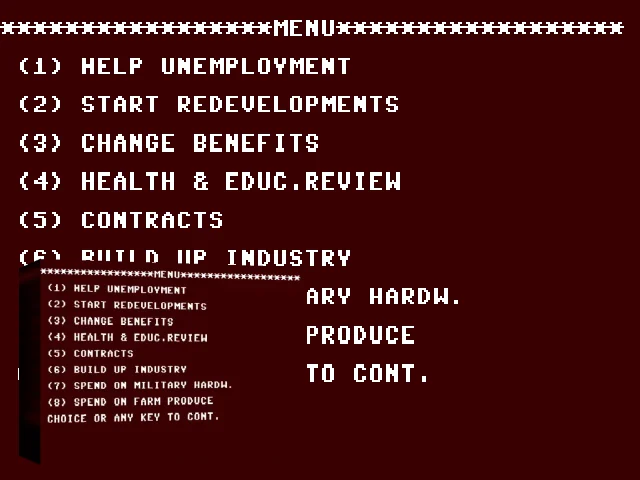 Contract — mixrbv2 (WOR)