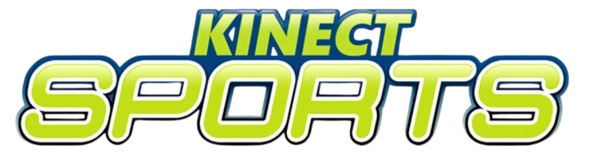 Kinect Sports — wheel (WOR)