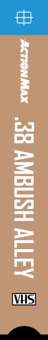.38 Ambush Alley — box-2D-side (US)