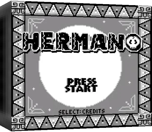 Hermano — box-3D (WOR)