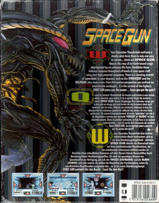 Space Gun — box-2D-back (EU)