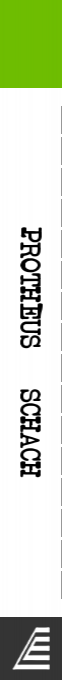 Protheus - Schach — box-2D-side (SS)