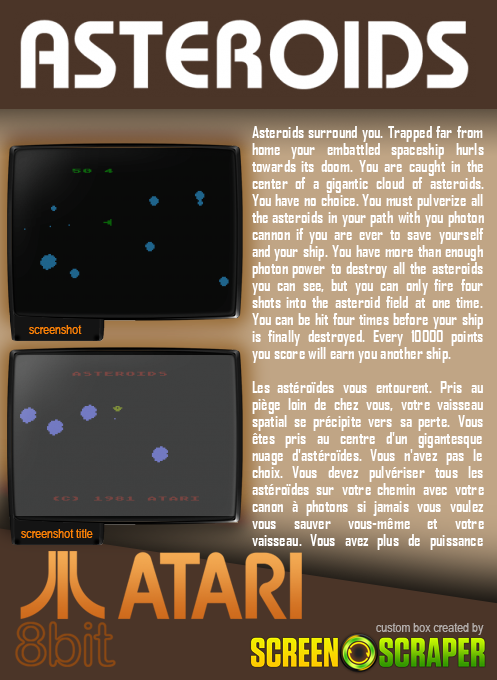 Asteroids — box-2D-back (SS)