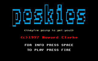 Peskies — sstitle (WOR)