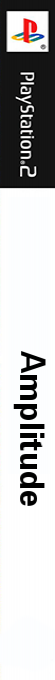 Amplitude — box-2D-side (AU)