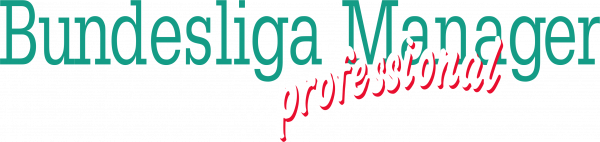 Bundesliga Manager Professional — wheel (DE)