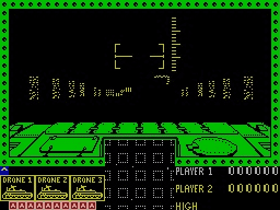 Sieddab Attack — ss (EU)