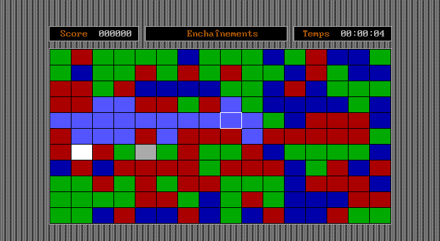 Blocks — ss (WOR)