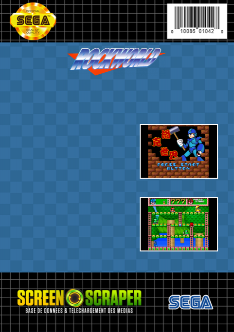 Rockworld — box-2D-back (SS)