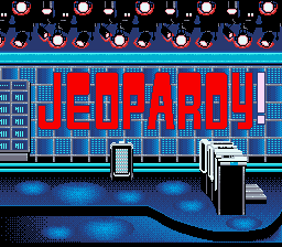 Jeopardy! — sstitle (US)