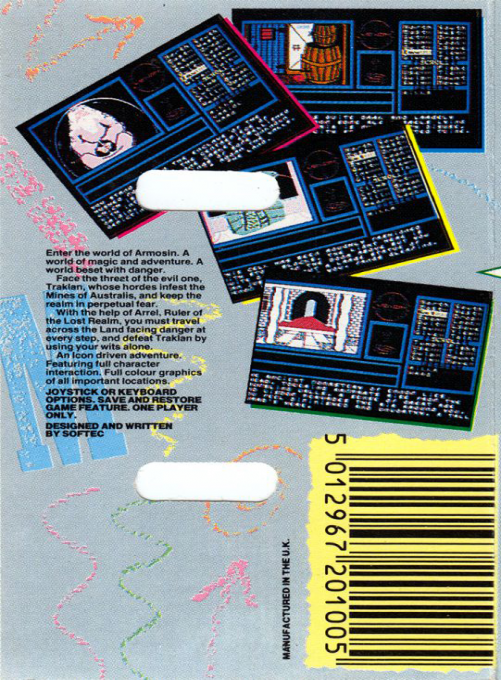 Venom — box-2D-back (EU)