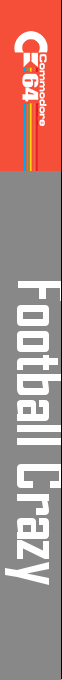 Football Crazy — box-2D-side (CUS)
