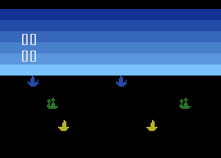 Bombs Away — sstitle (WOR)
