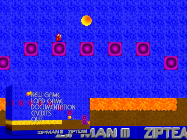 Zipman III — mixrbv2 (WOR)