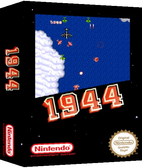 1944 — box-3D (SS)