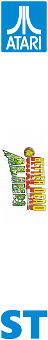 Better Dead Than Alien — box-2D-side (EU)