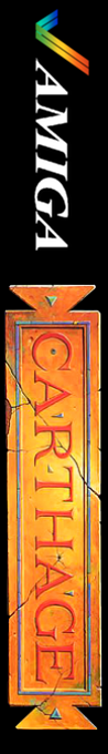 Carthage — box-2D-side (WOR)