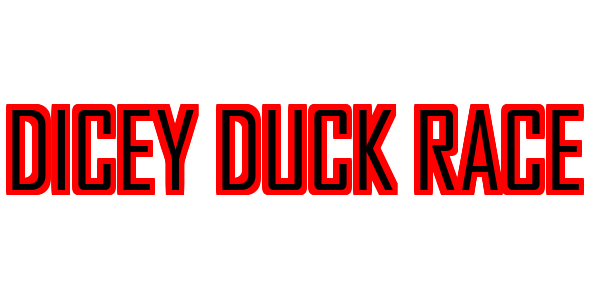 Dicey Duck Race — wheel-hd (SS)