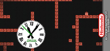 Twelve Seconds — steamgrid
