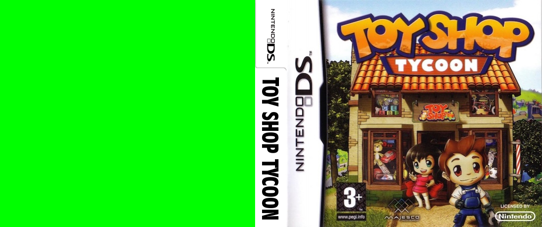 Toy Shop Tycoon — box-texture (EU)