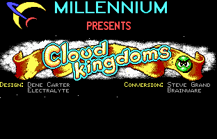 Cloud Kingdoms — sstitle (EU)