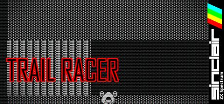 Trail Racer — steamgrid