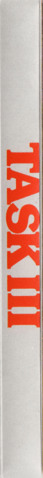 Task III — box-2D-side (EU)