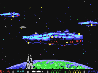 Terrestrial — ss (WOR)